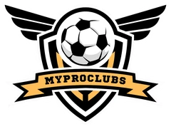 MyProClubs